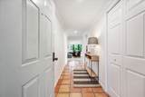 13307 Polo Club Road - Photo 28