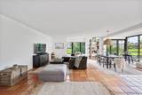 13307 Polo Club Road - Photo 29