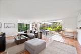13307 Polo Club Road - Photo 34
