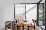13307 Polo Club Road - Photo 37
