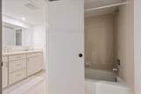 13307 Polo Club Road - Photo 42