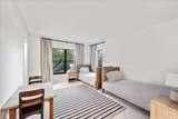 13307 Polo Club Road - Photo 43