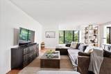13307 Polo Club Road - Photo 5
