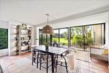 13307 Polo Club Road - Photo 6