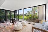13307 Polo Club Road - Photo 7