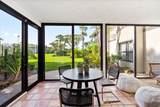 13307 Polo Club Road - Photo 8