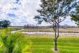 1111 Duncan Circle - Photo 17