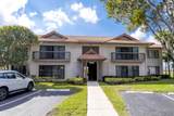 1111 Duncan Circle - Photo 19