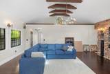 3532 Duck Avenue - Photo 13