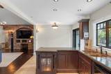 3532 Duck Avenue - Photo 14
