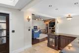 3532 Duck Avenue - Photo 15