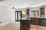 3532 Duck Avenue - Photo 21