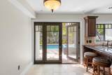 3532 Duck Avenue - Photo 22