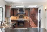 3532 Duck Avenue - Photo 23