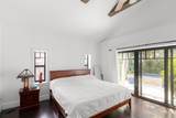 3532 Duck Avenue - Photo 24
