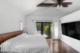 3532 Duck Avenue - Photo 25