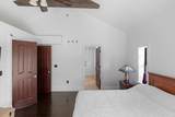 3532 Duck Avenue - Photo 26