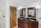 3532 Duck Avenue - Photo 27