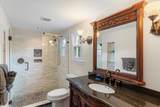 3532 Duck Avenue - Photo 30