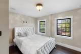 3532 Duck Avenue - Photo 32