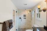 3532 Duck Avenue - Photo 35