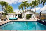 3532 Duck Avenue - Photo 38