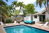 3532 Duck Avenue - Photo 39
