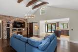 3532 Duck Avenue - Photo 4