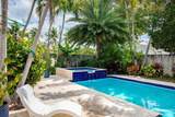 3532 Duck Avenue - Photo 41