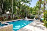 3532 Duck Avenue - Photo 42