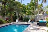 3532 Duck Avenue - Photo 43