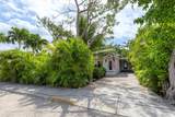 3532 Duck Avenue - Photo 44