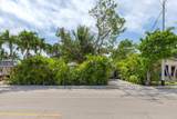 3532 Duck Avenue - Photo 45