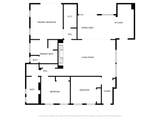 3532 Duck Avenue - Photo 46