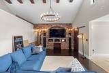 3532 Duck Avenue - Photo 7