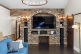 3532 Duck Avenue - Photo 8