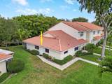 6252 Walk Circle - Photo 1