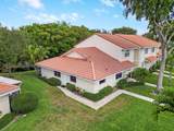 6252 Walk Circle - Photo 2