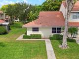 6252 Walk Circle - Photo 3