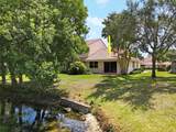 6252 Walk Circle - Photo 4