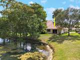 6252 Walk Circle - Photo 50
