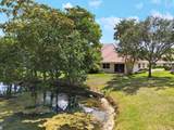 6252 Walk Circle - Photo 51