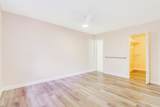 6252 Walk Circle - Photo 52