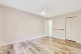 6252 Walk Circle - Photo 53