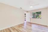 6252 Walk Circle - Photo 54