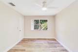 6252 Walk Circle - Photo 55