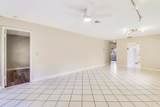 6252 Walk Circle - Photo 56
