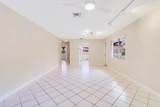 6252 Walk Circle - Photo 57
