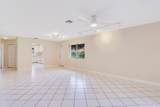 6252 Walk Circle - Photo 58