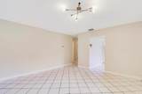 6252 Walk Circle - Photo 59